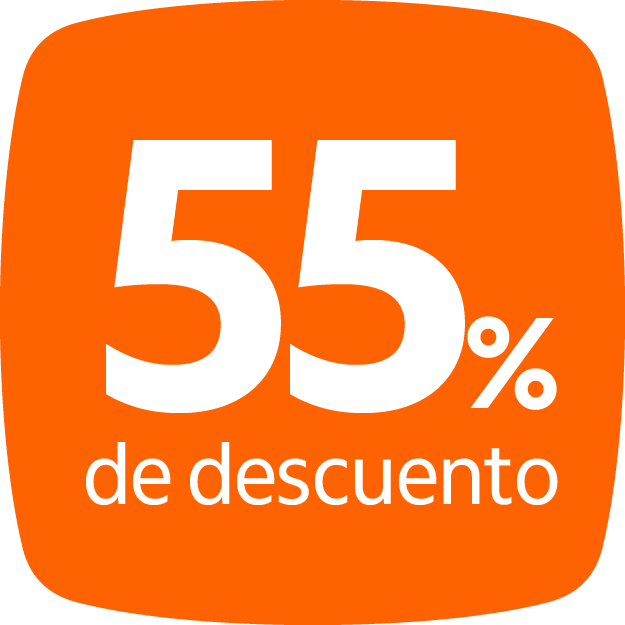 0-tag
