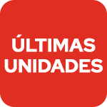 0-tag