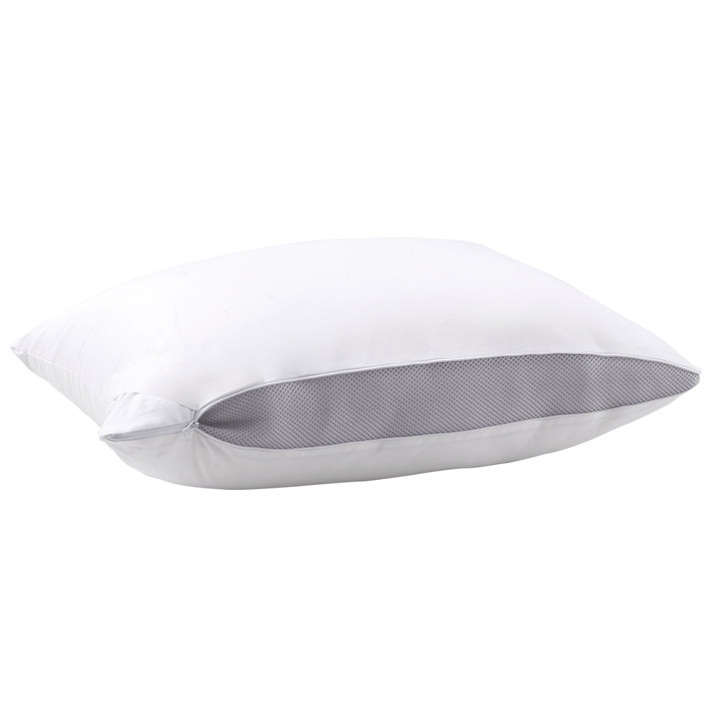 Almohada Smart Zip