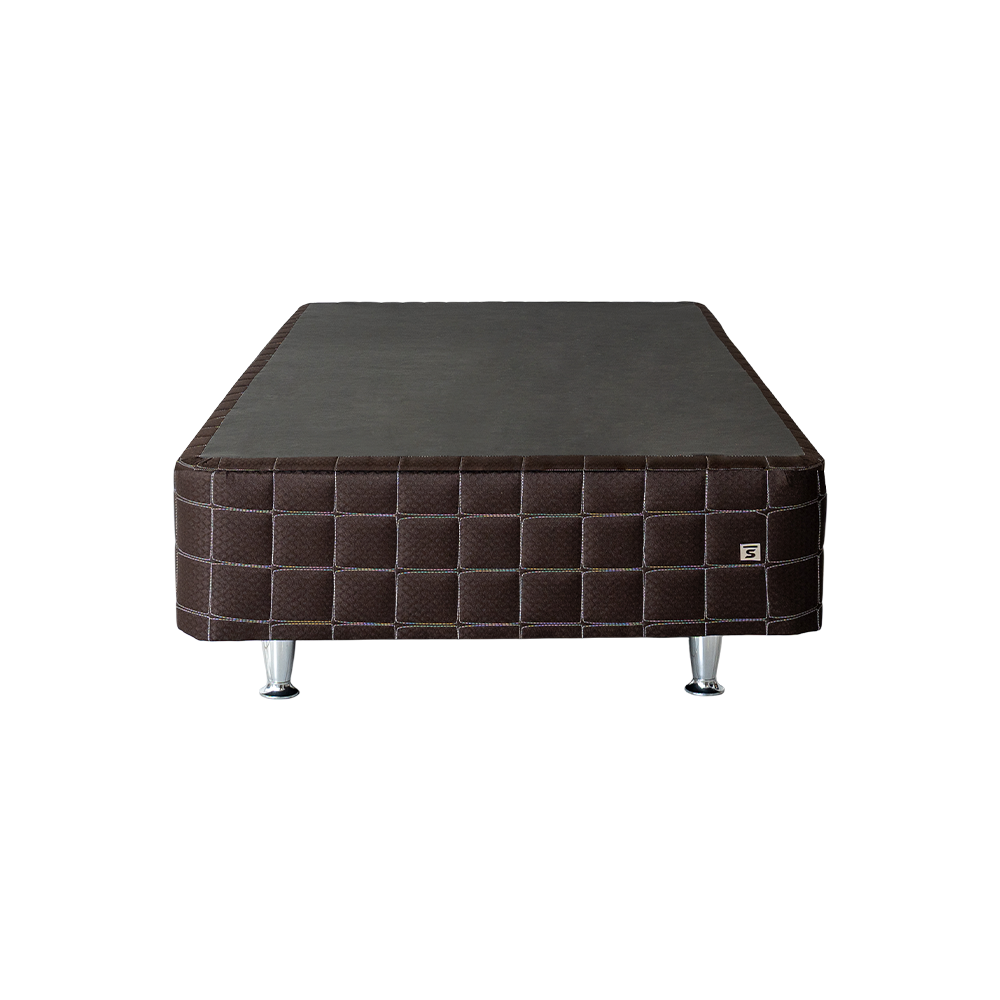 BASE TAPIZADA DORMILAR PRIMUS 120X190
