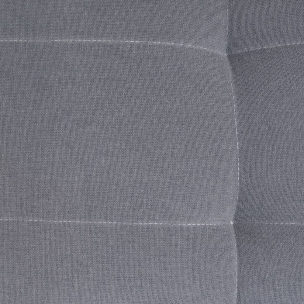 LIVING BURGOS MODULO 1 GRIS 419