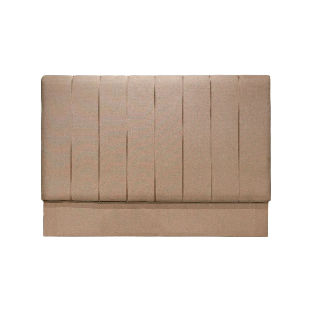 Cabecera Gala 180 cm