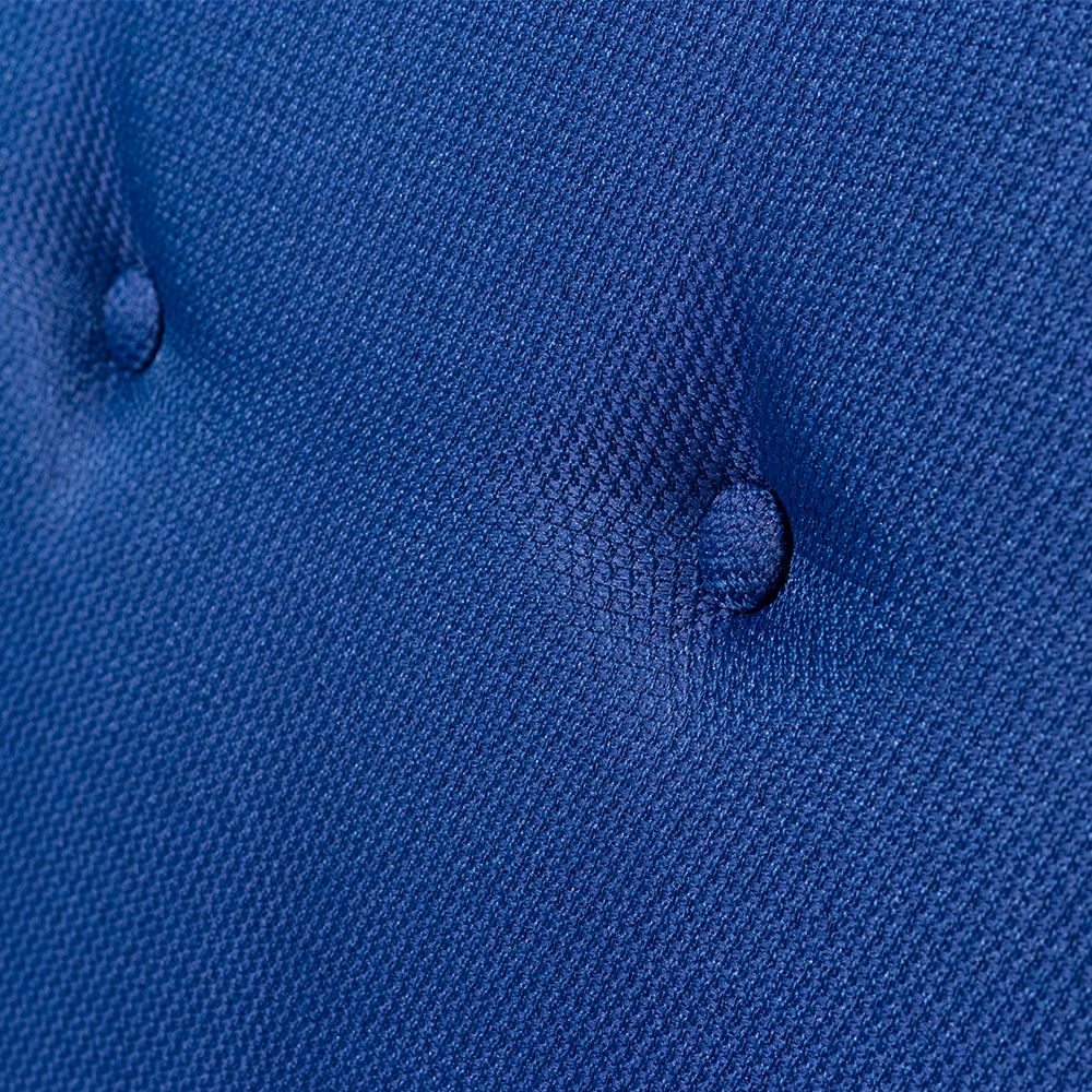 CABECERA KIDS AZUL