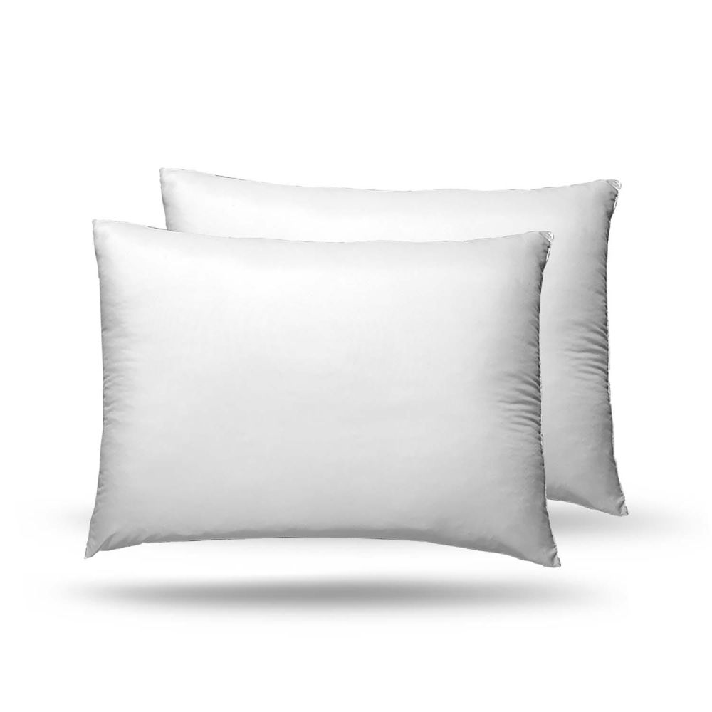 ALMOHADA ERIE COMPACTADA