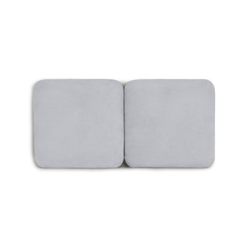 CABECERA SONHO 160 BOUCLE 04 PAR