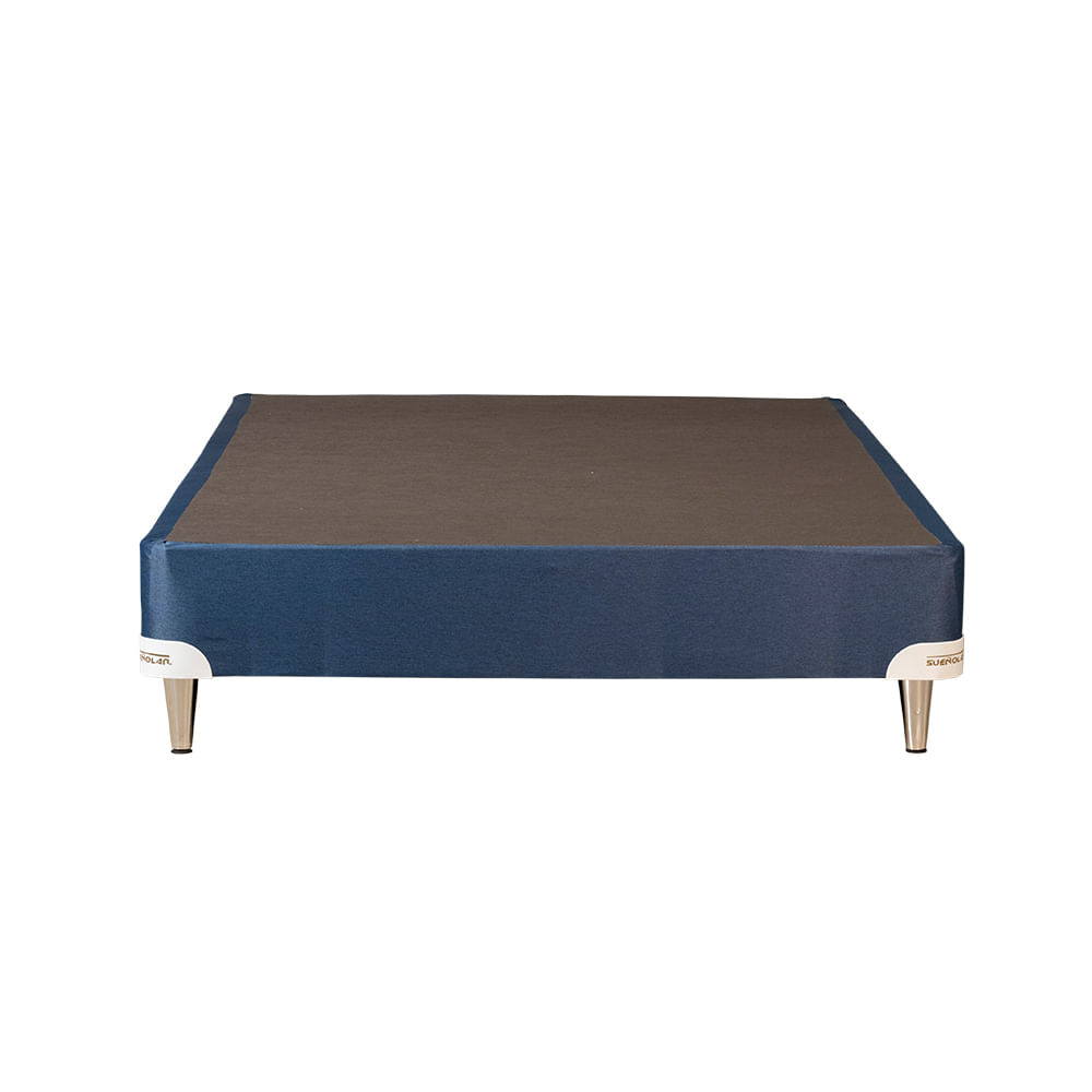 BASE TAPIZADA MOVI CINTA 100X190