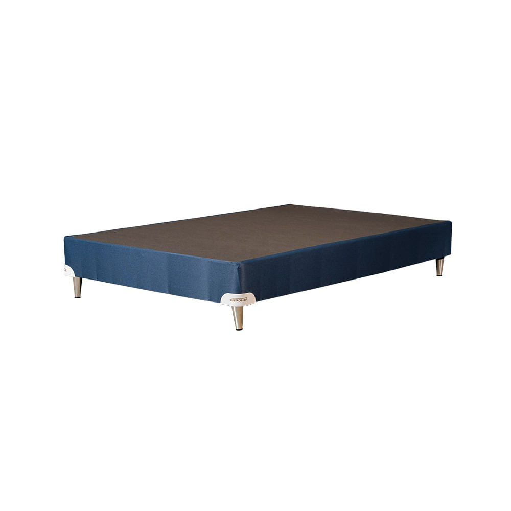 BASE TAPIZADA MOVI CINTA 100X190
