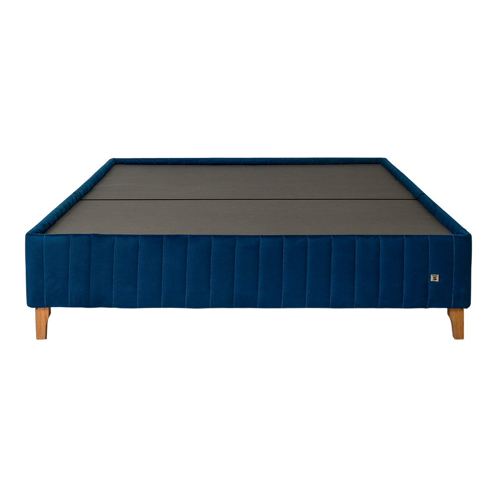 BOX NEW VENTURA EMPOTRADO 180X100