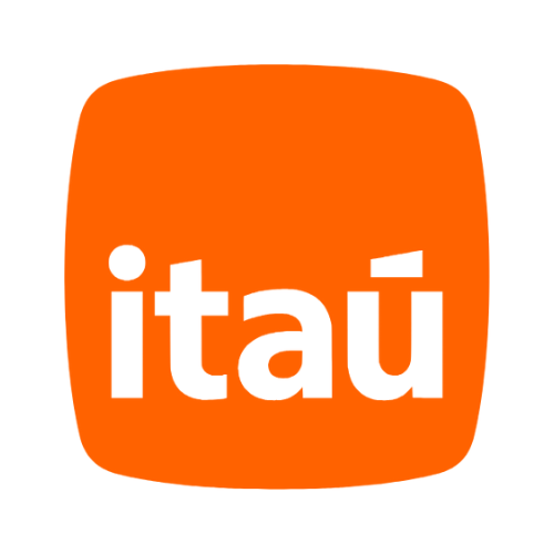 0-tag