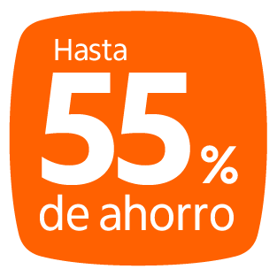 0-tag