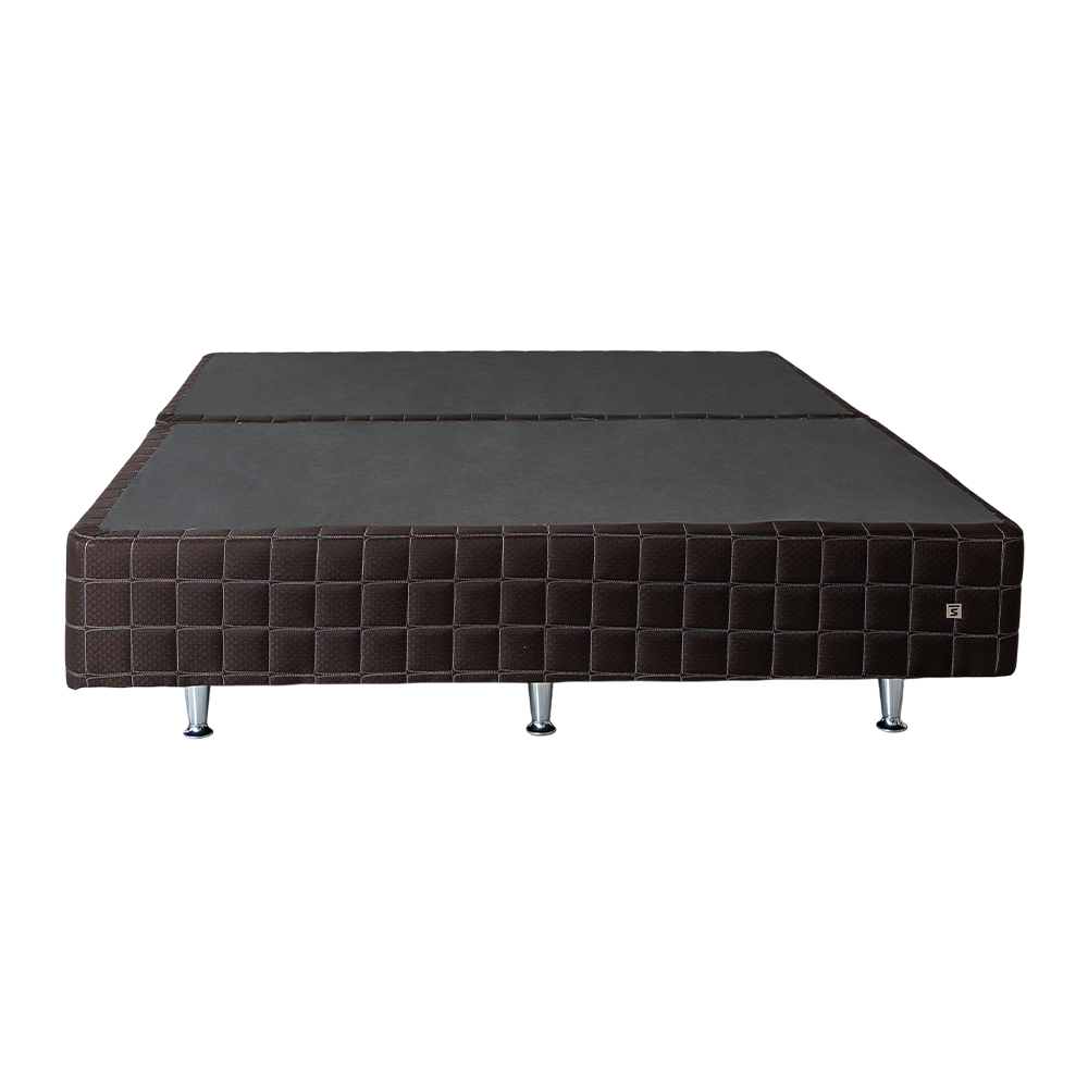 BASE TAPIZADA DORMILAR PRIMUS 160X100