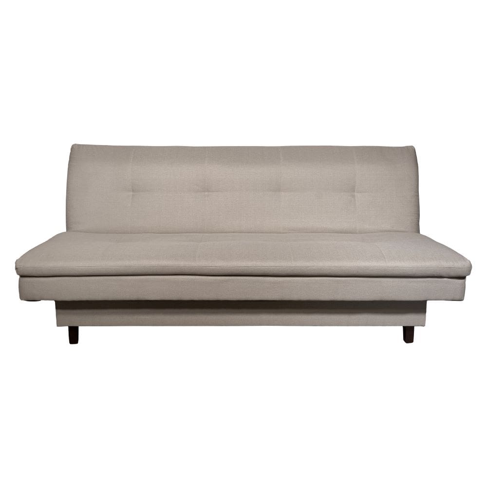 Sofa Cama Huarte Arena