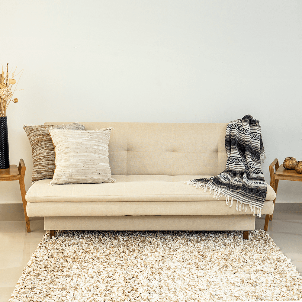 Sofa Cama Huarte Arena
