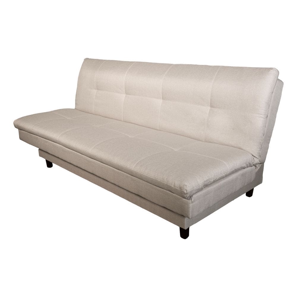 Sofa Cama Huarte Arena