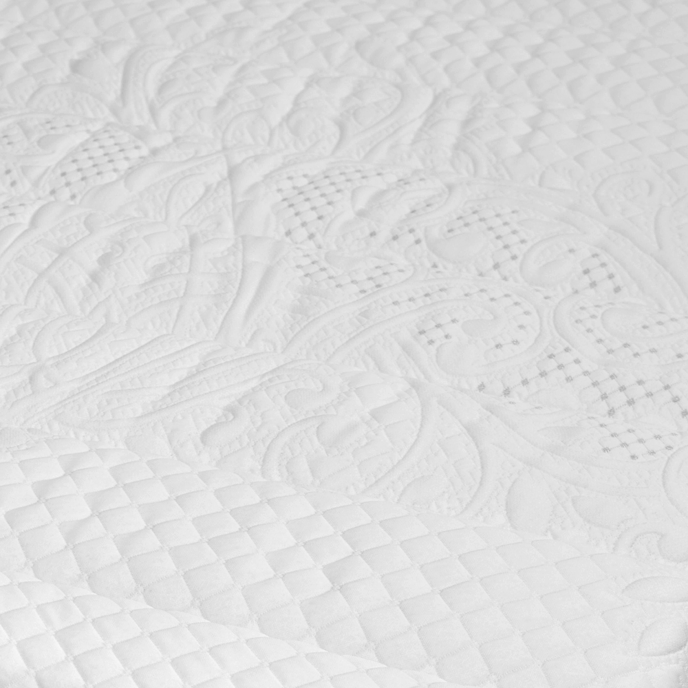 COLCHON NEW LEGANTA FIRME 160X200