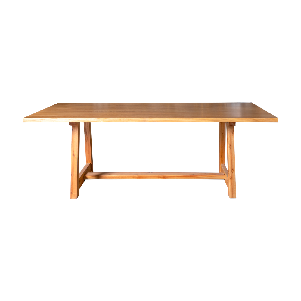 MESA COMEDOR TORONTO TAB 20%