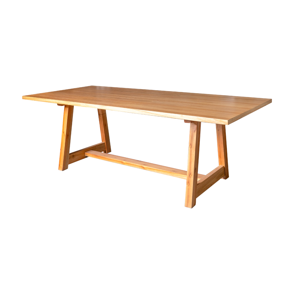 MESA COMEDOR TORONTO TAB 20%