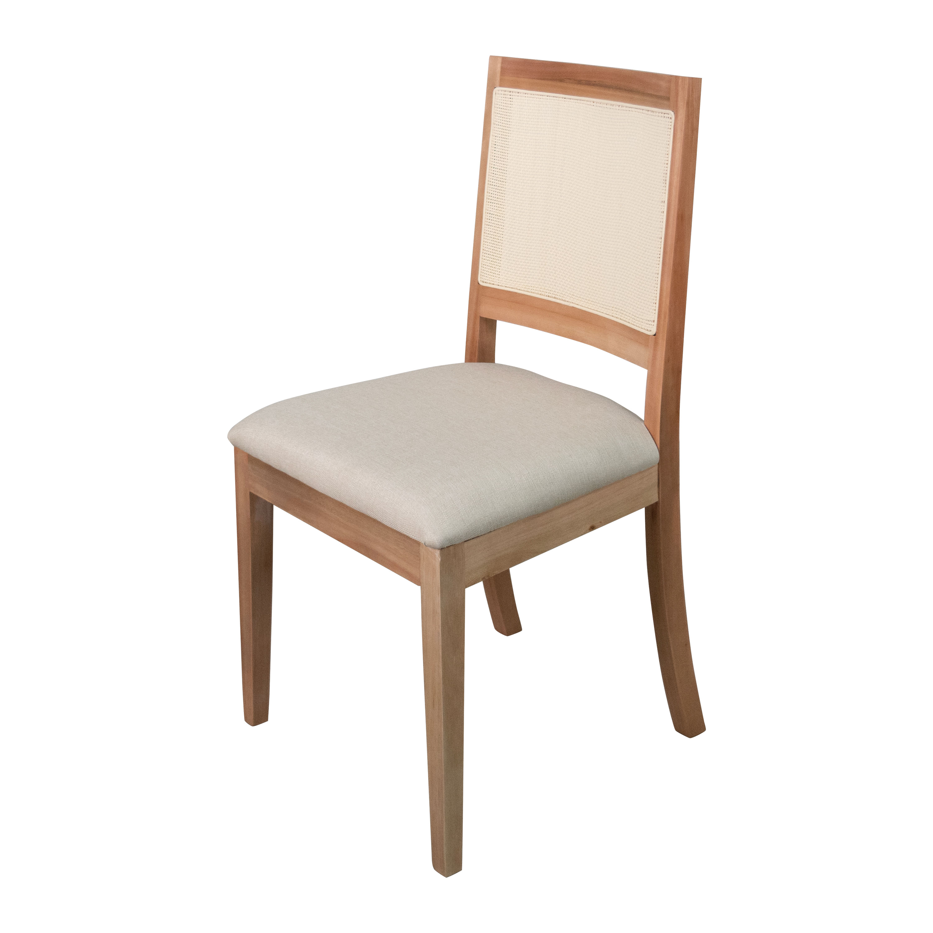 Silla Asuan