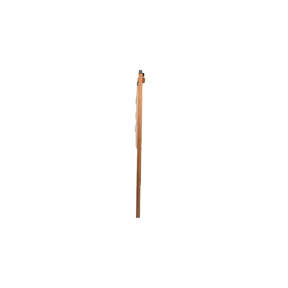 Cabecera De Madera Da Vinci 160