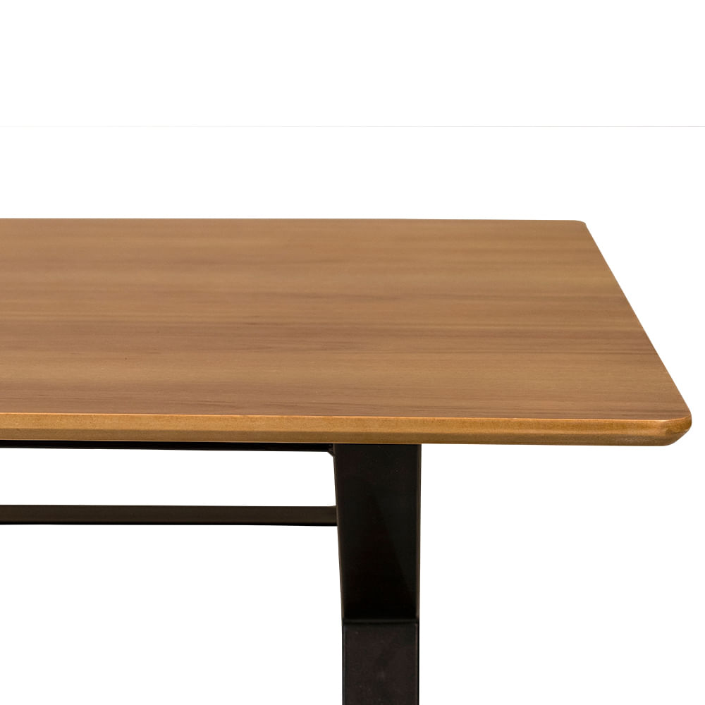 Mesa Comedor Bursa P6 Personas