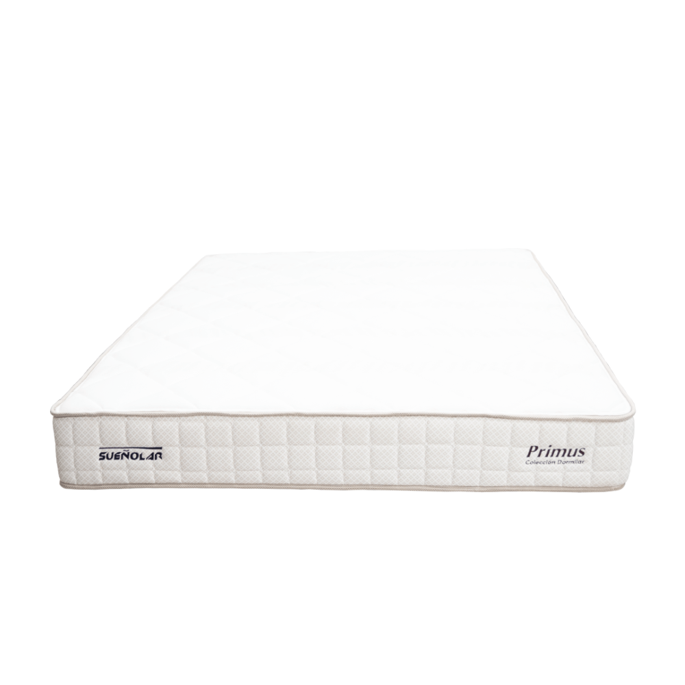 COLCHON DORMILAR PRIMUS 140X190