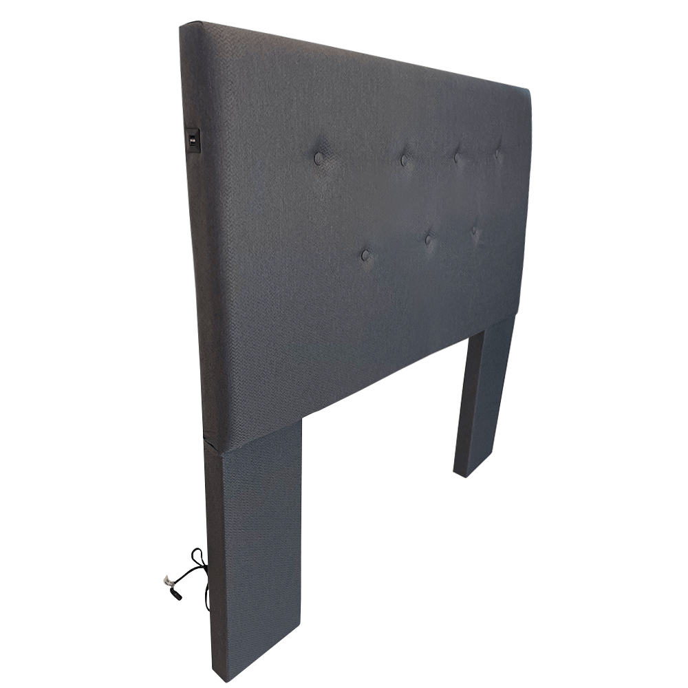 CABECERA MOVI PANAL 120 CUSB