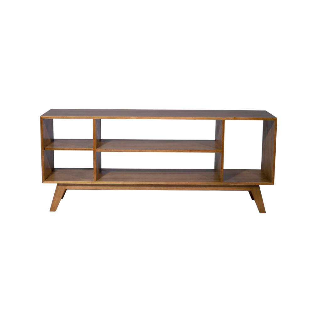 Rack Para Tv Argo