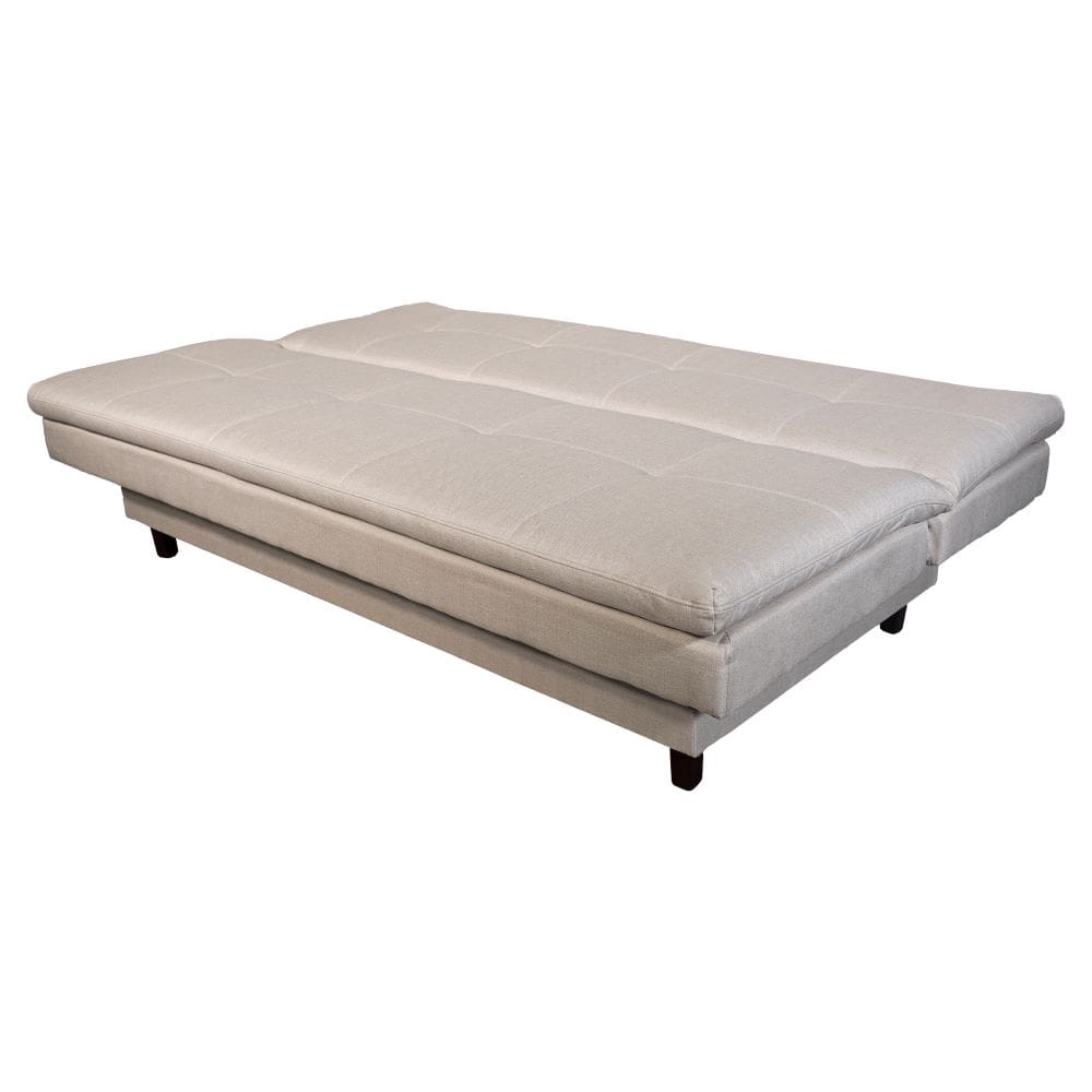 Sofa Cama Huarte Arena