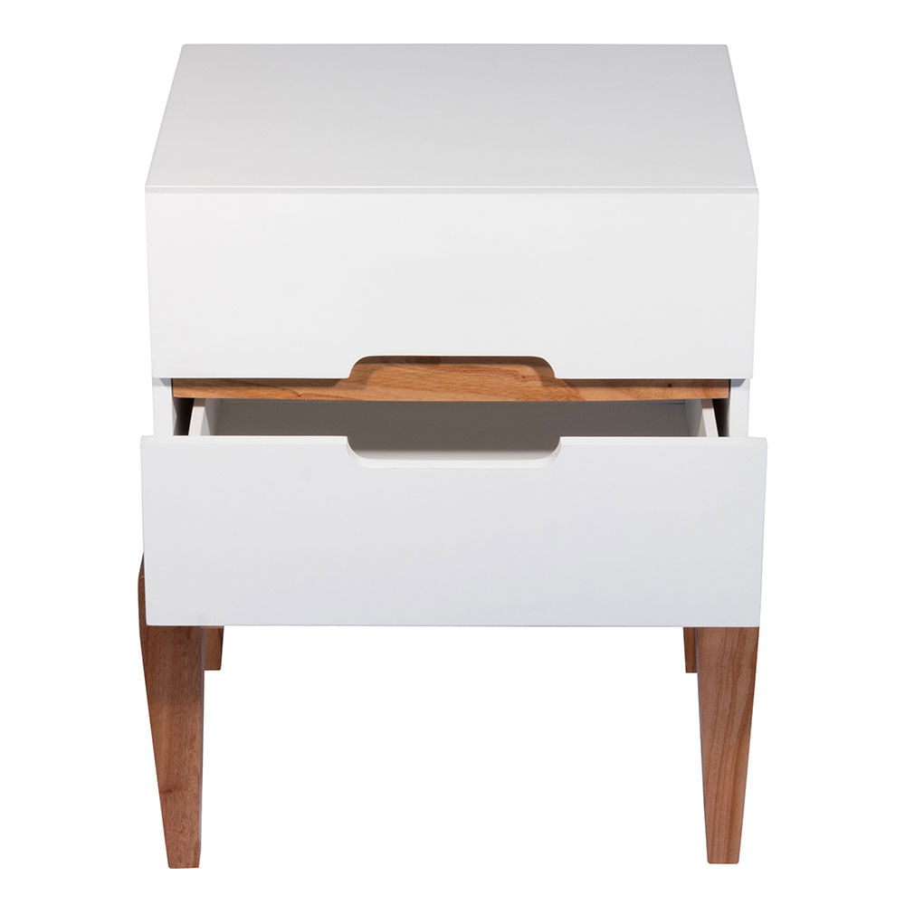 Mesa Madera Natal