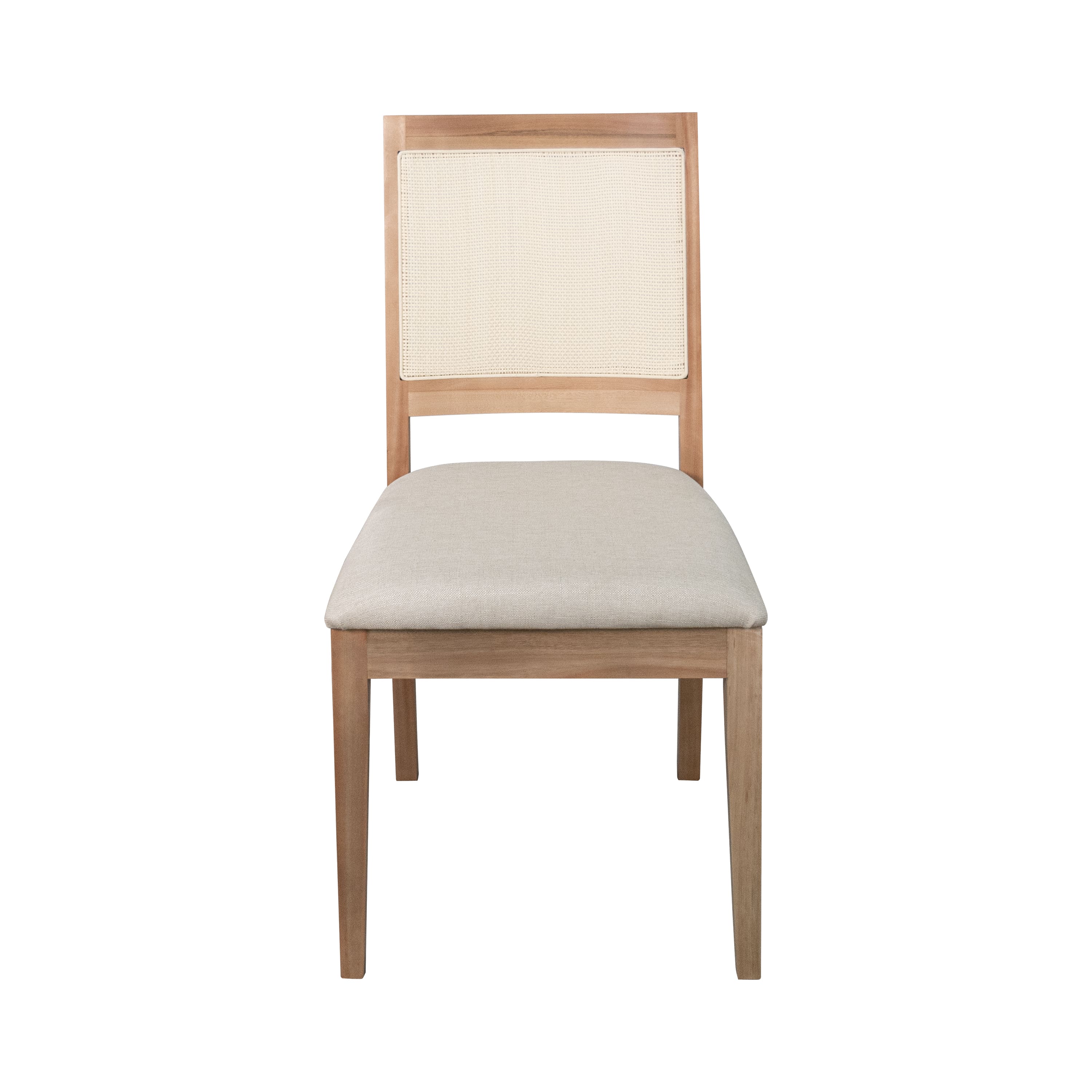 Silla Asuan