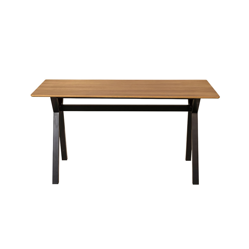 Mesa Comedor Bursa P6 Personas