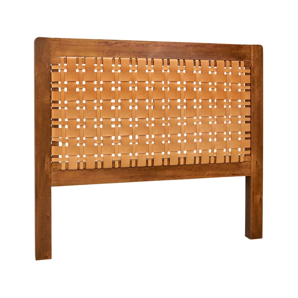 Cabecera Vakapi 200 cm