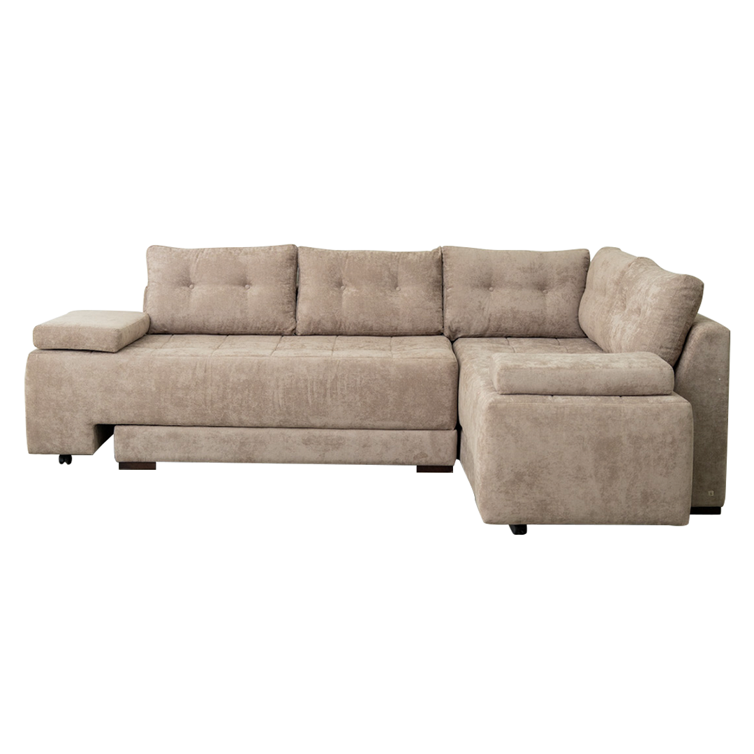 LIVING SOFA CAMA PLEGAR