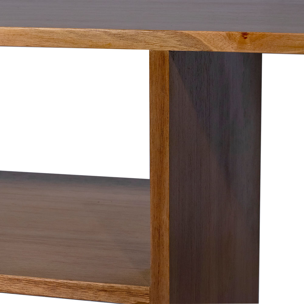Rack Para Tv Argo