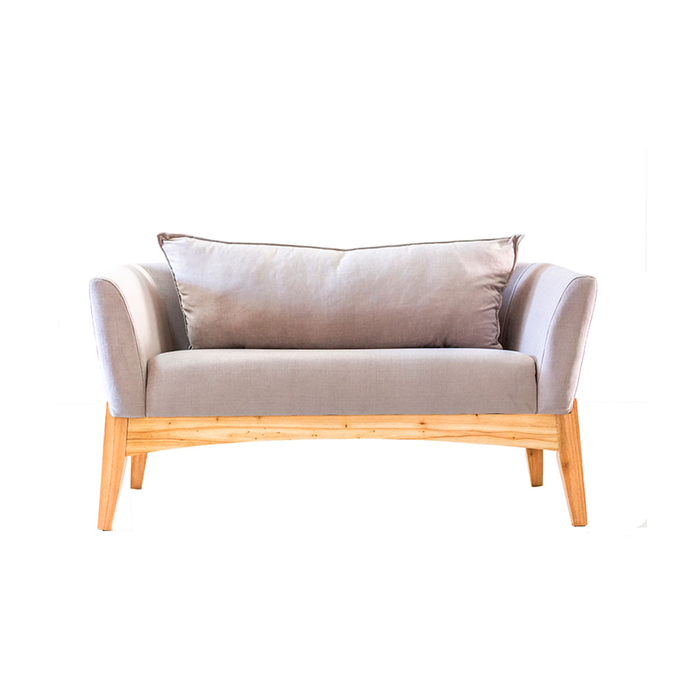 LIVING LARA 2C MARFIL 506