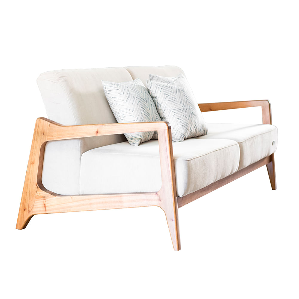 LIVING THOR 3C AC 02 BEIGE
