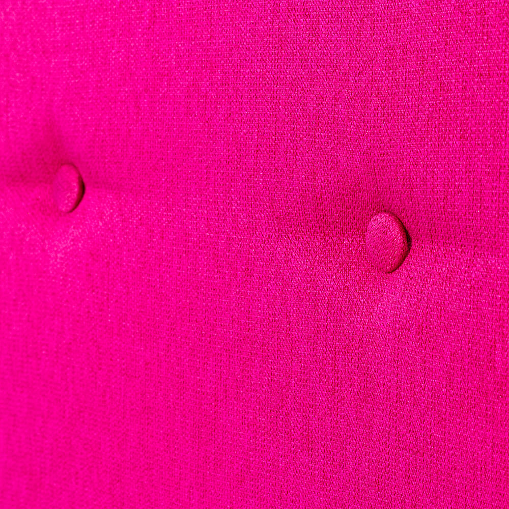 CABECERA KIDS ROSA