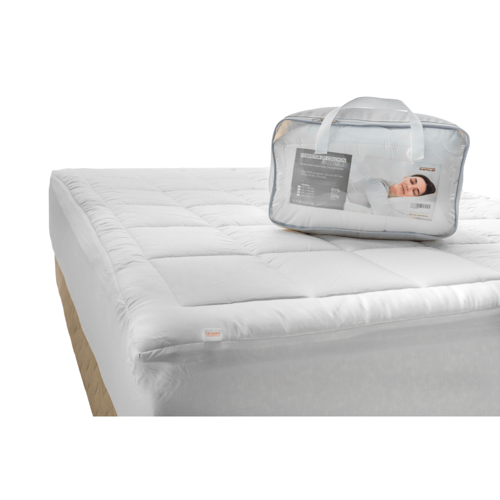 COBERTOR FALCON 160X200
