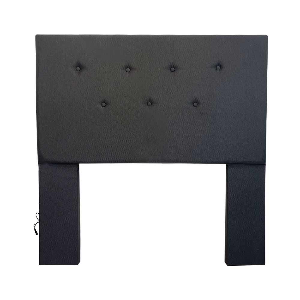 CABECERA MOVI PANAL 120 CUSB
