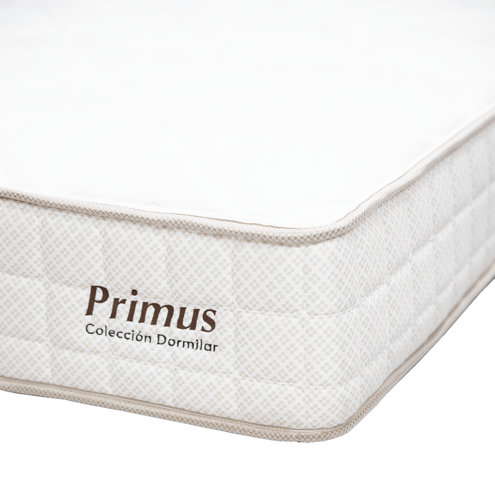 COLCHON DORMILAR PRIMUS 140X190