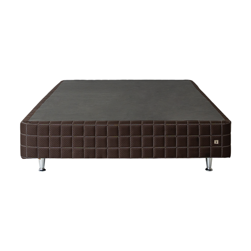 BASE TAPIZADA DORMILAR PRIMUS 140X190