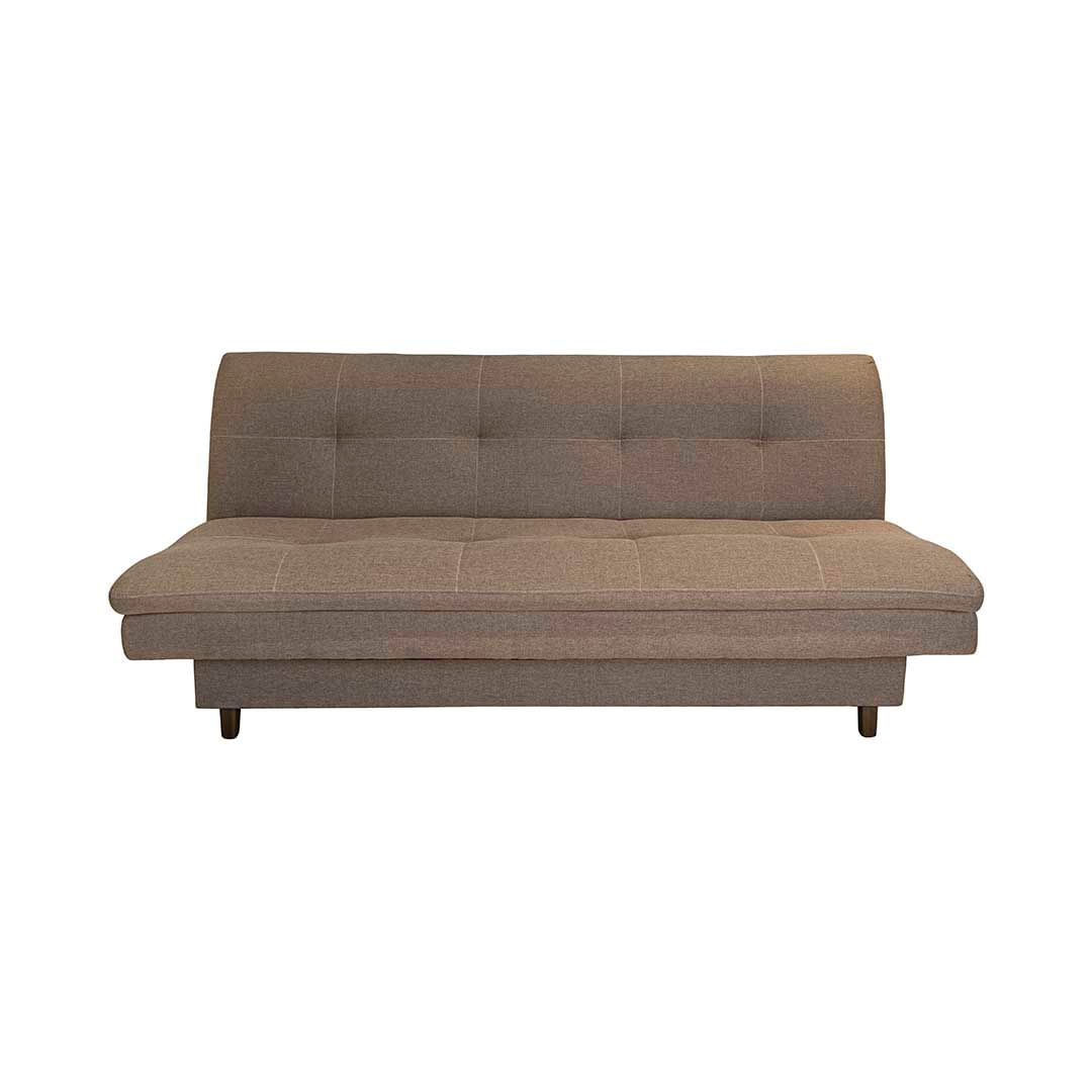 Sofa Cama Huarte Beige Toscana