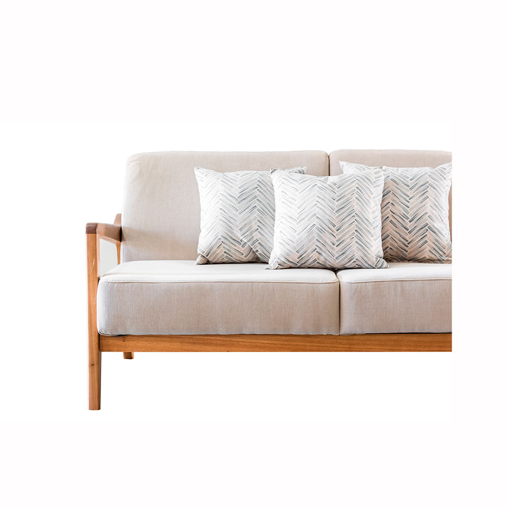 LIVING THOR 3C AC 02 BEIGE