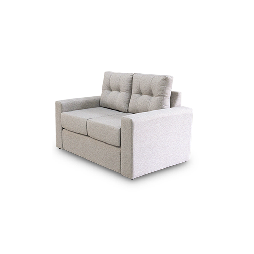 sofa-2-y-3-cuerpos_living-hamburgo-2c-gris-claro_1